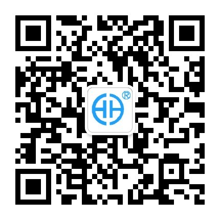 用力抽插视频></div>
                    <div class=